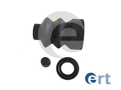 Reparatursatz, Kupplungsnehmerzylinder