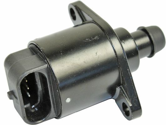 METZGER 0908061 - Leerlaufregelventil, Luftversorgung