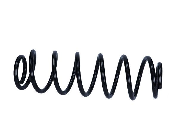 MAXGEAR 60-0513D Suspension Spring