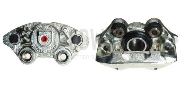 Brake Caliper 34278