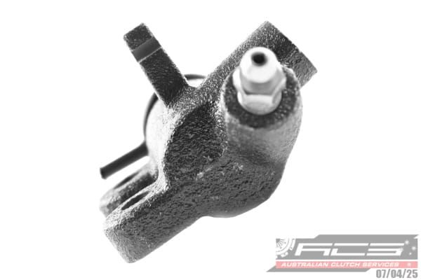 CLUTCH S/CYL TOYOTA 19.05mm (3/4) - TecDoc 2