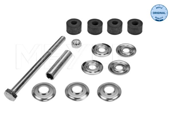 Stange/Strebe, Stabilisator