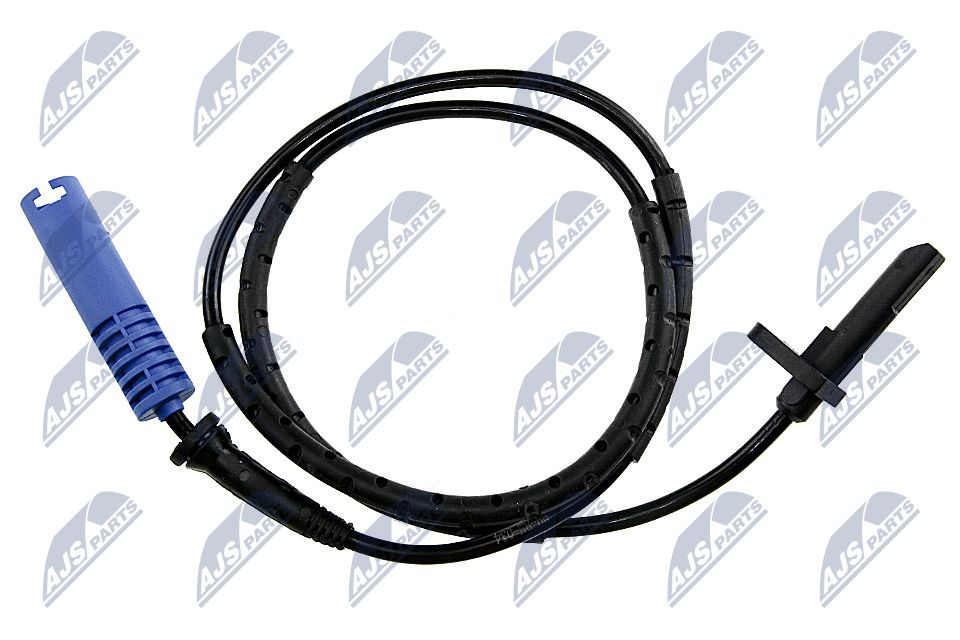 NTY HCA-BM-034 Sensor, Raddrehzahl