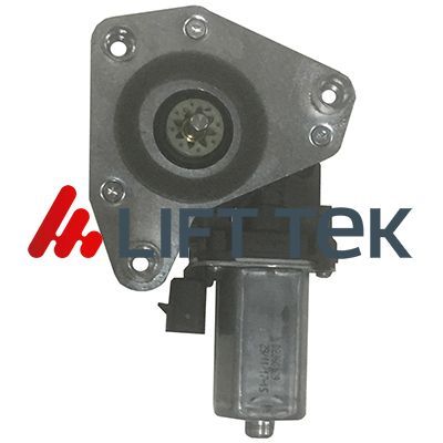 LIFT-TEK LT AD26 L - Elektromotor, Fensterheber