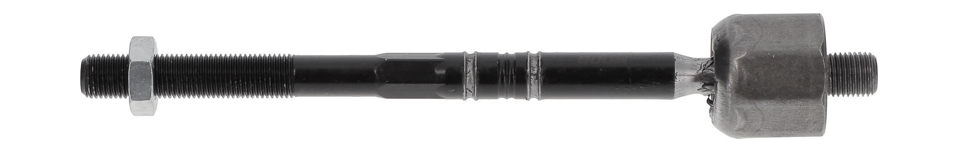 MOOG VO-AX-15842 - Axialgelenk, Spurstange