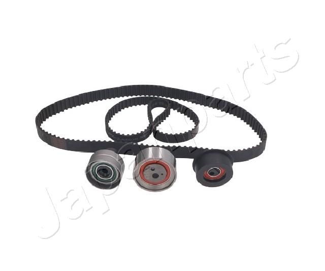 Timing Belt Kit KDD-192A