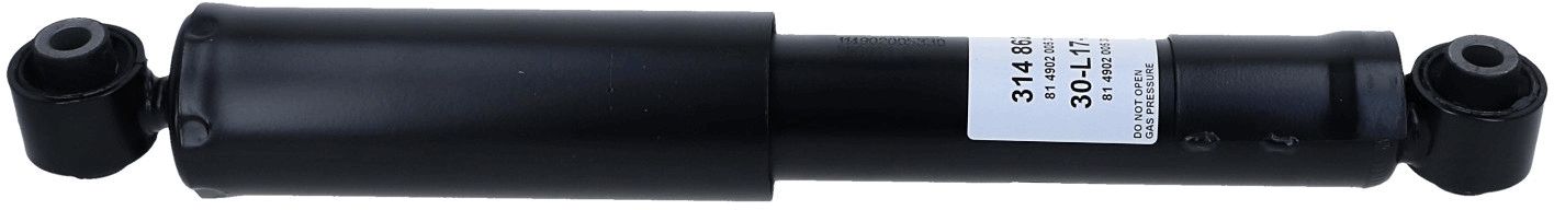 TecDoc Image 3