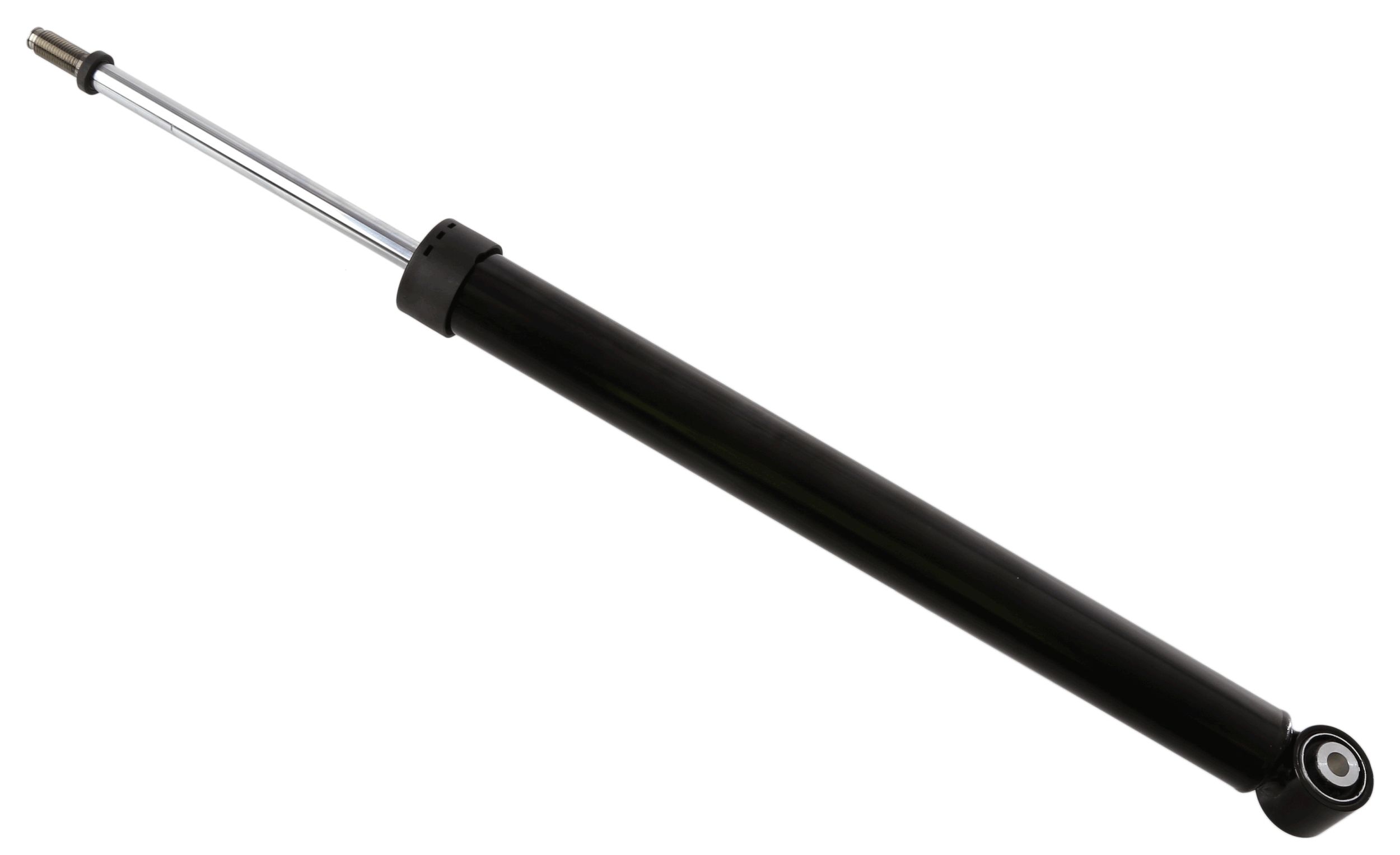 TecDoc Image 1