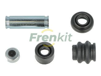 Guide Sleeve Kit, brake caliper 815007