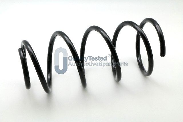 ZCQ3460C JAPANPARTS Quality Tested futómű rugó