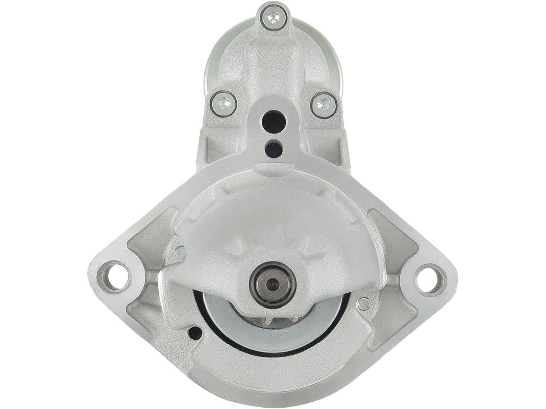 AS-PL S0228 - Starter