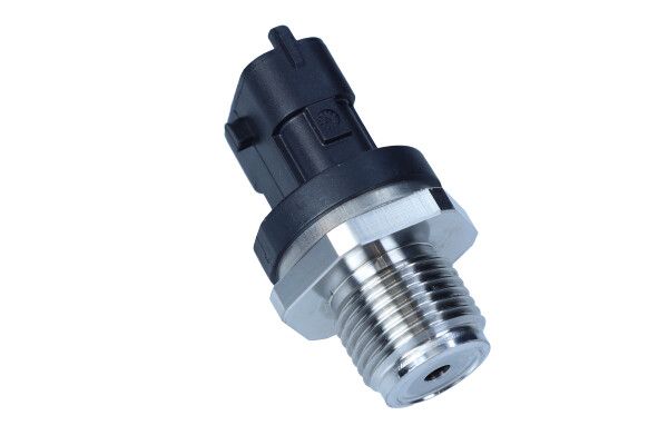 Sensor, Kraftstoffdruck
