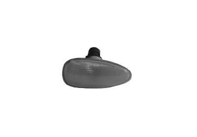 VAN WEZEL 1756916 - Blinkleuchte