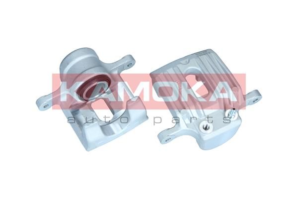 Brake Caliper JBC1319