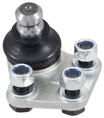 Ball Joint 220508