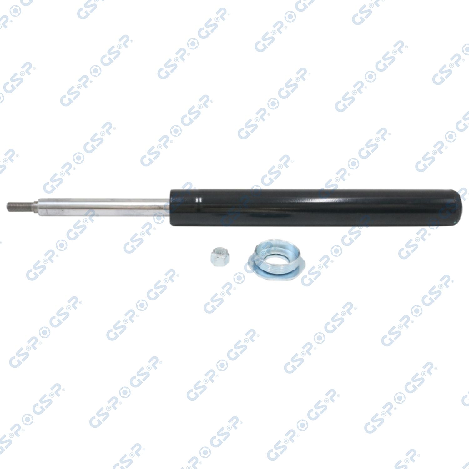 GSP 32202360 - Sto&szlig;d&auml;mpfer