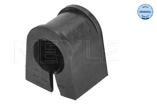 Meyle 034 032 0064 Lagerung, Stabilisator