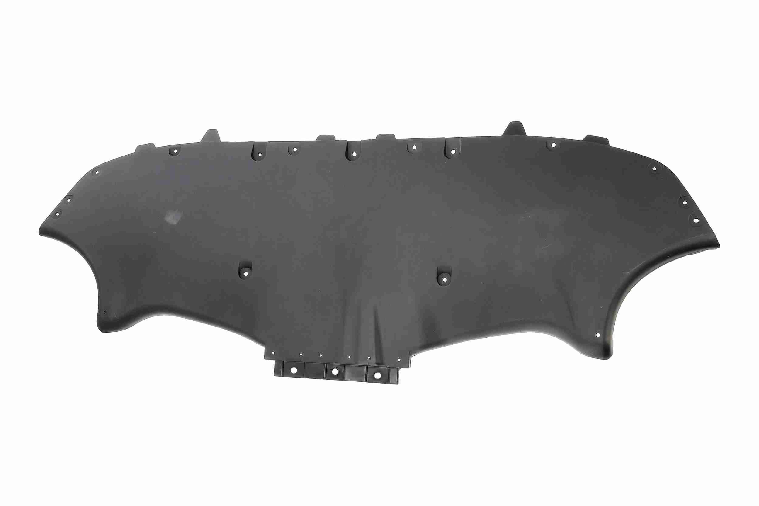 Motor-/Unterfahrschutz