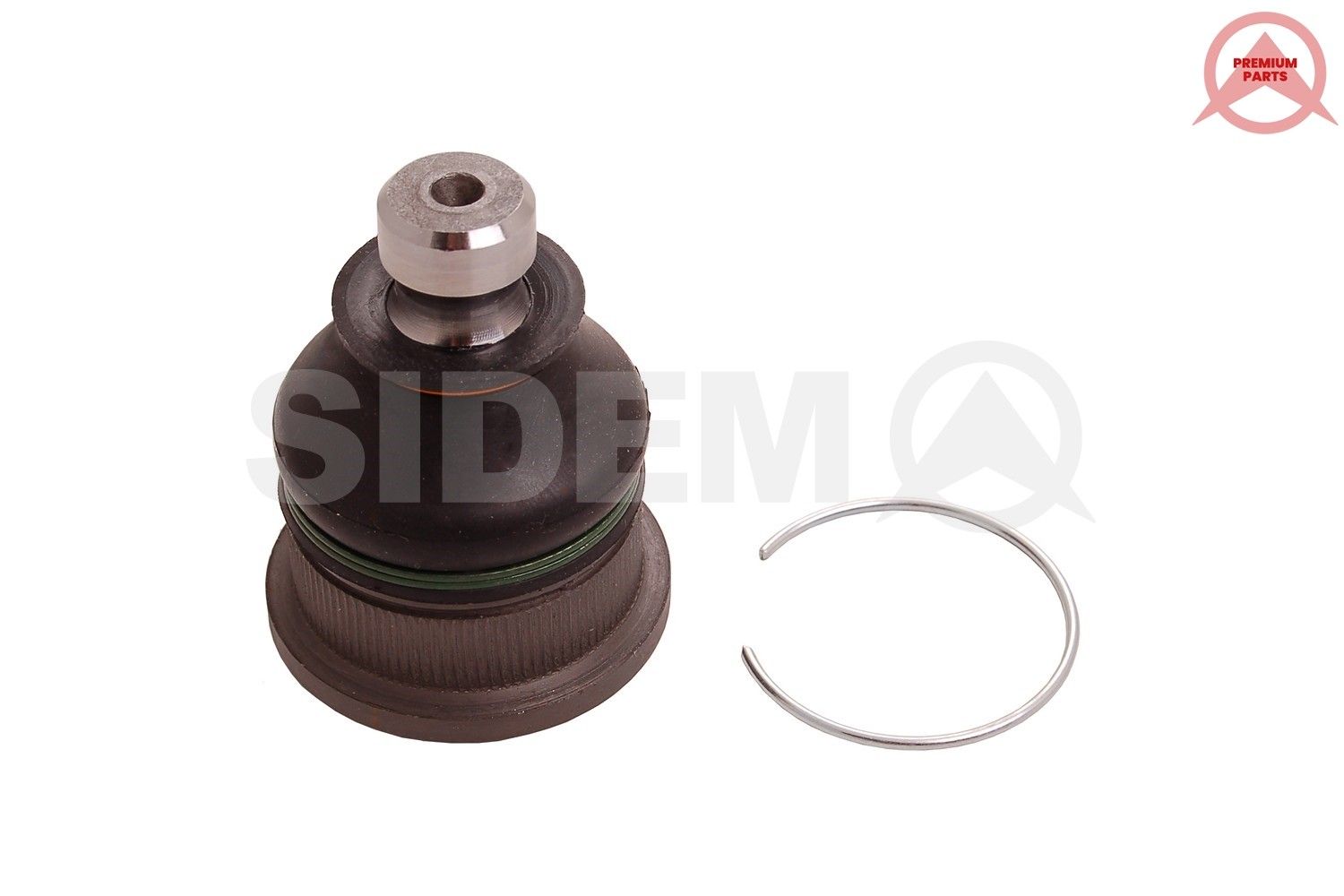 SIDEM 5289 - Trag-/Führungsgelenk