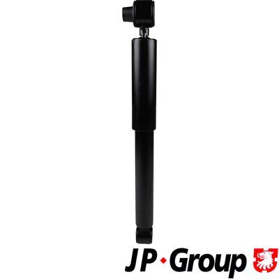 Shock Absorber 4352104100