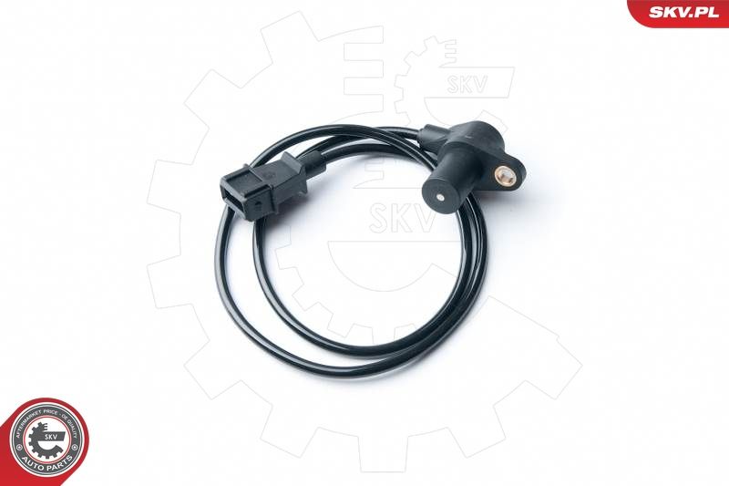 Impulsgeber, Kurbelwelle Impulsgeber, Kurbelwelle