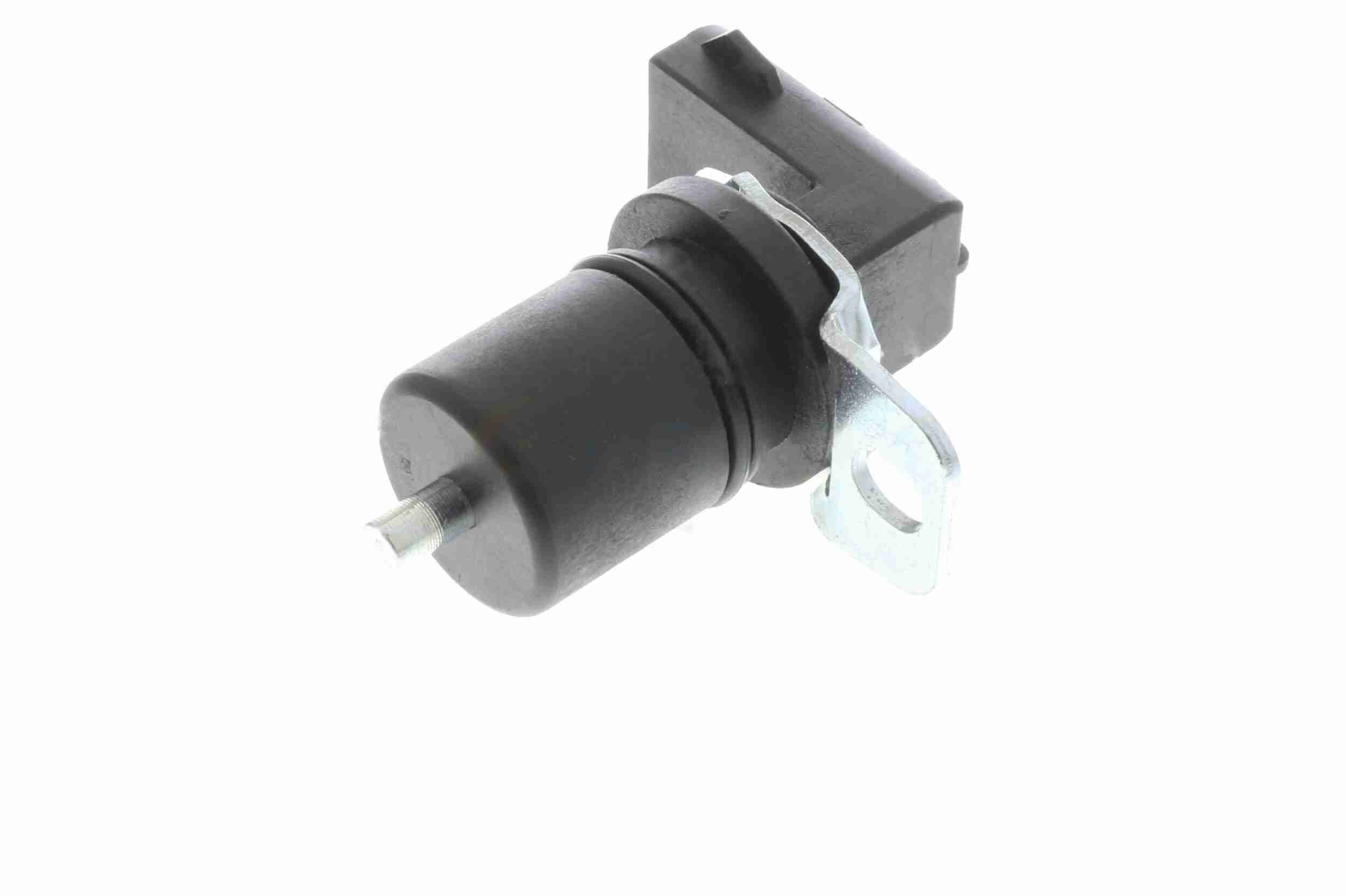 Drehzahlsensor, Automatikgetriebe