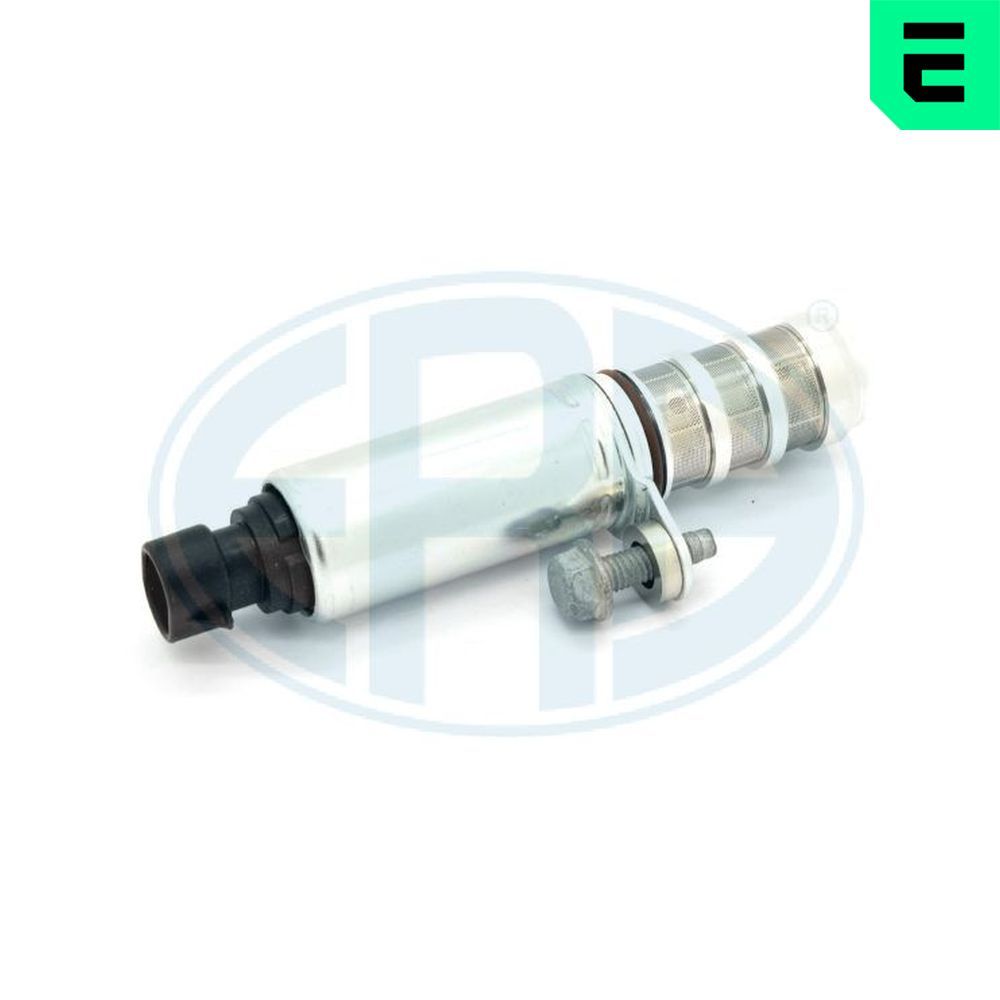 Steuerventil, Nockenwellenverstellung