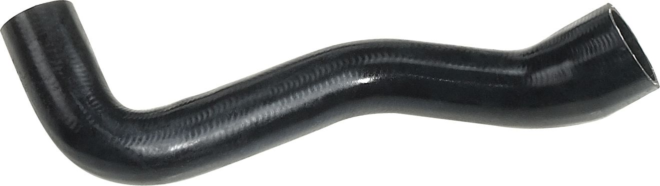 RAPRO R12392 - K&uuml;hlerschlauch