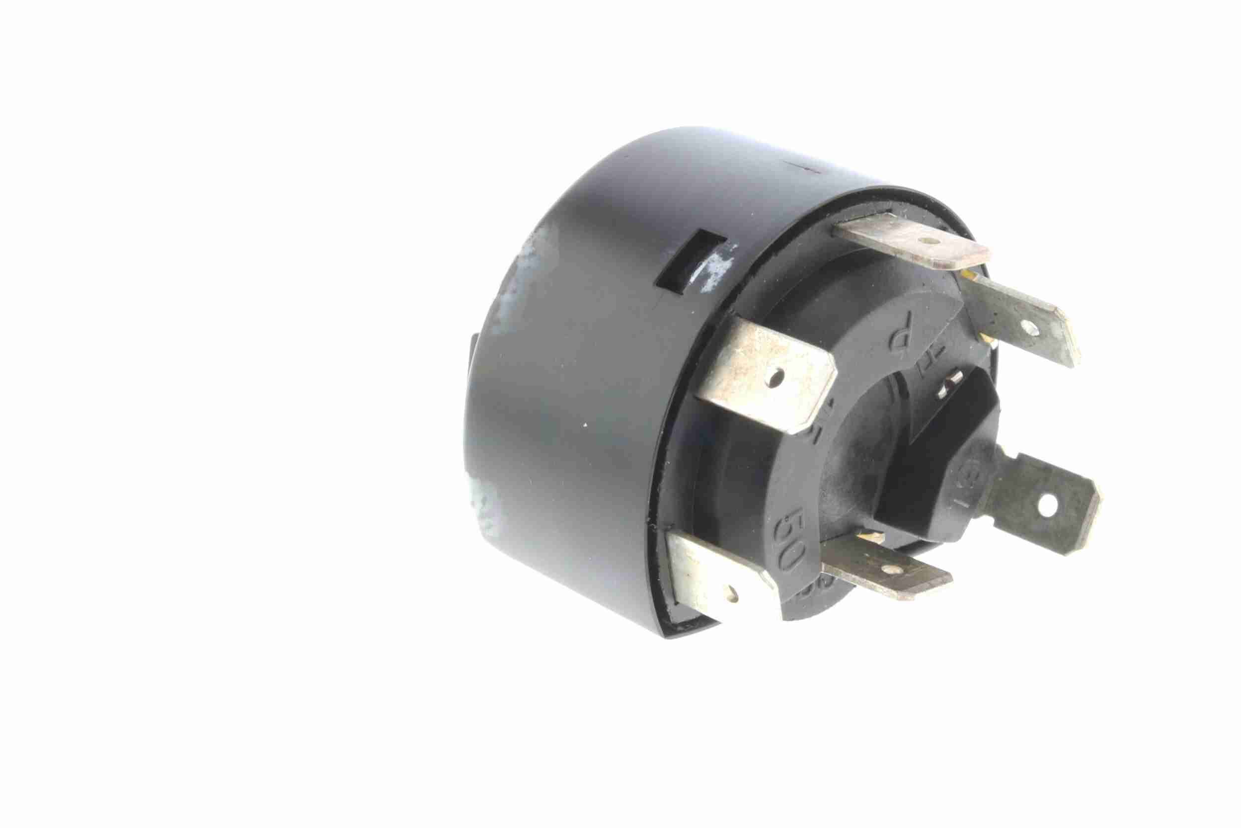 Z&uuml;nd-/Startschalter