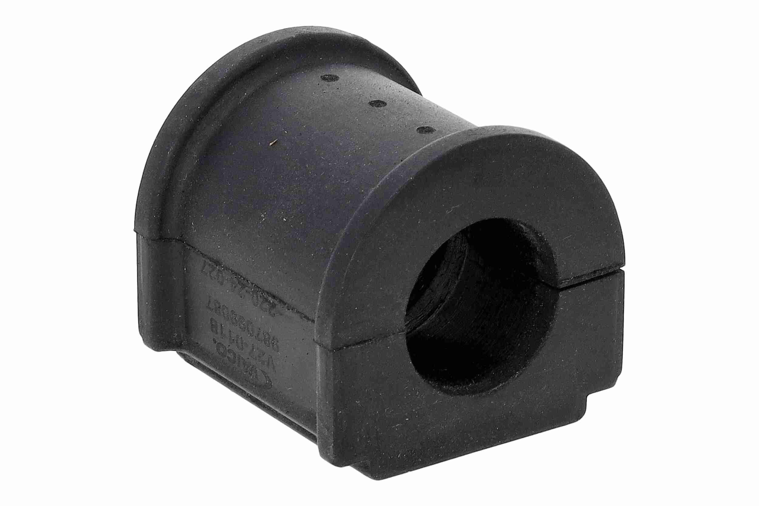 Lagerung, Stabilisator