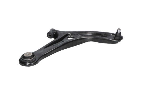 Control/Trailing Arm, wheel suspension SCA-4565