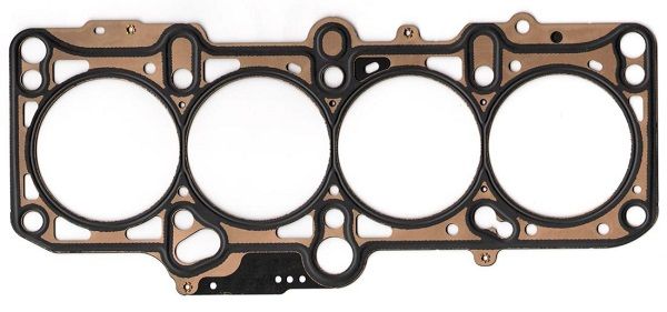 ELRING 354.670 Gasket, cylinder head