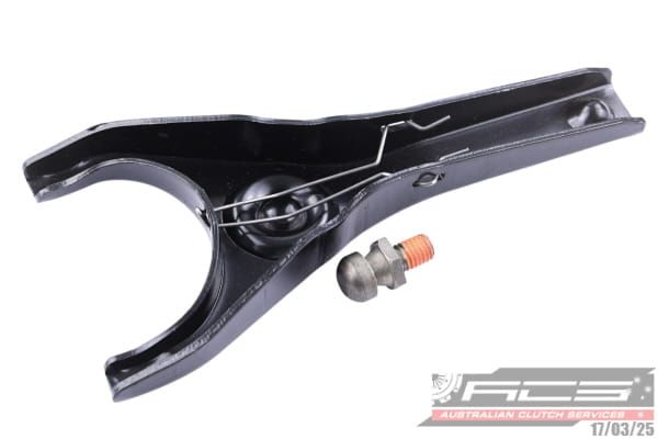 C/FORK KIT NISSAN - TecDoc 1