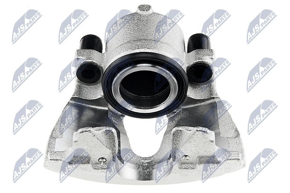 NTY HZP-PL-001 - Bremssattel