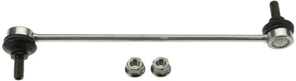 Link/Coupling Rod, stabiliser bar JTS1178