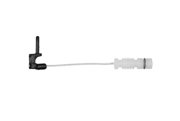 TEXTAR 98021300 Warning Contact, brake pad wear