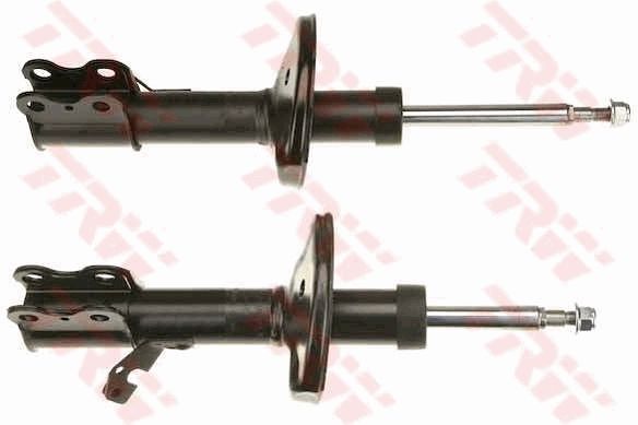 Shock Absorber JGM2558T