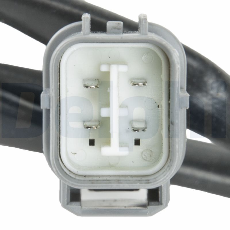 Lambdasonde Lambdasonde