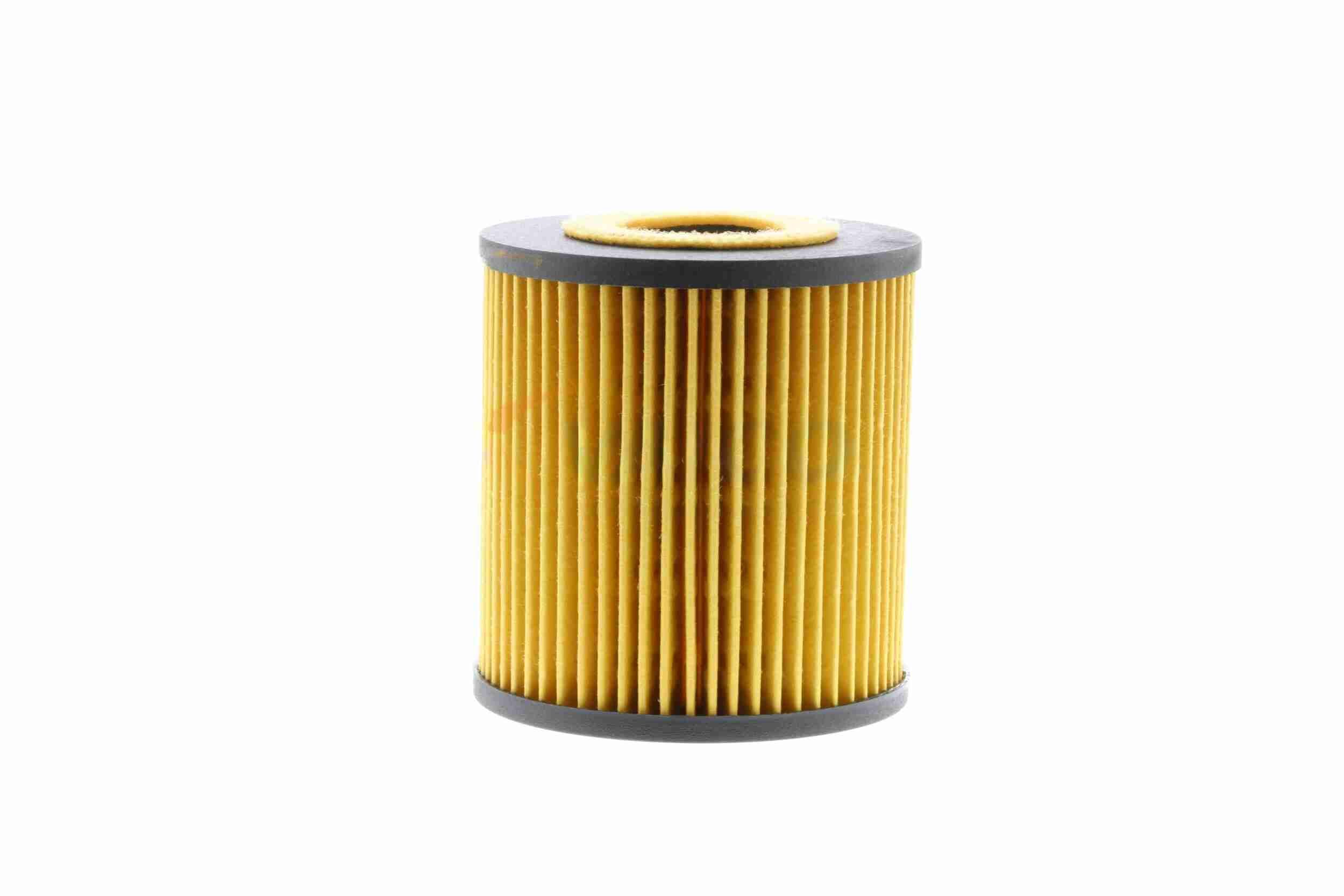 Ölfilter Ölfilter