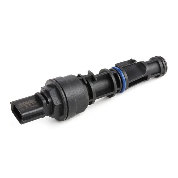 STARK SKCPS-0360087 Sensor, speed