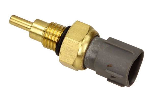 Sensor, Kühlmitteltemperatur