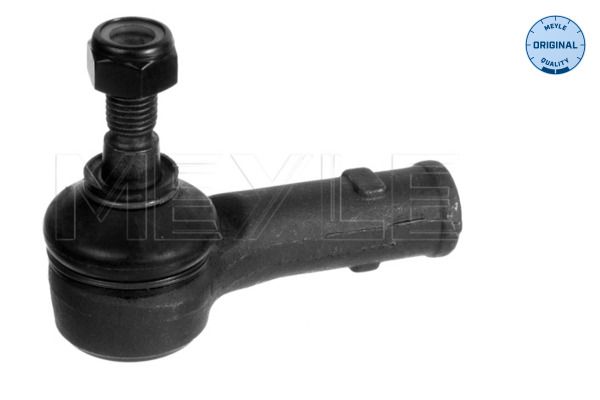 MEYLE 116 020 8216 Tie Rod End