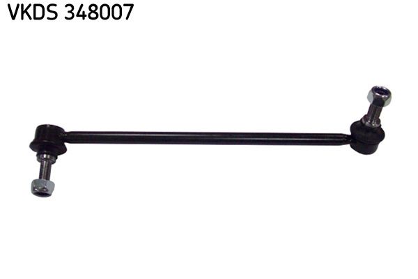 Link/Coupling Rod, stabiliser bar VKDS 348007