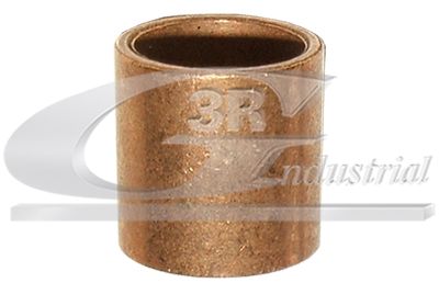 Buchse, Starterwelle