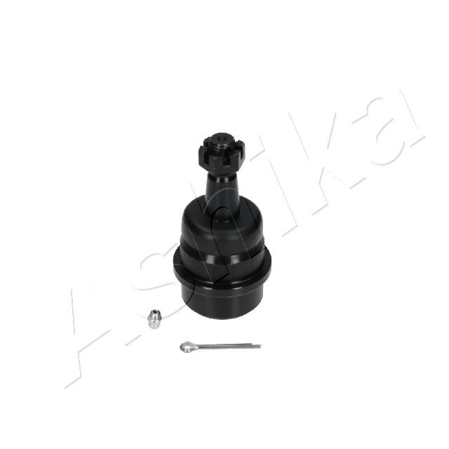 Ball Joint 111-00-J002