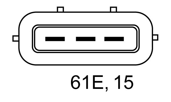 0986040390COFRWHCO0000.JPG