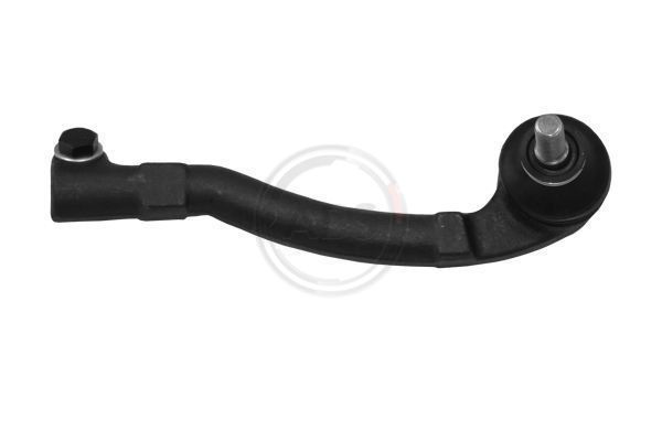 Tie Rod End 230379