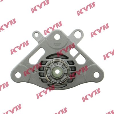 KYB-SM5892-400-01.JPG