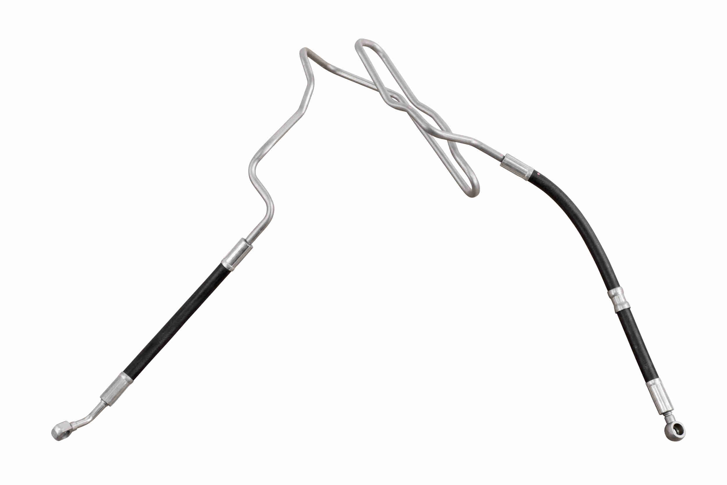 Hydraulikschlauch, Lenkung