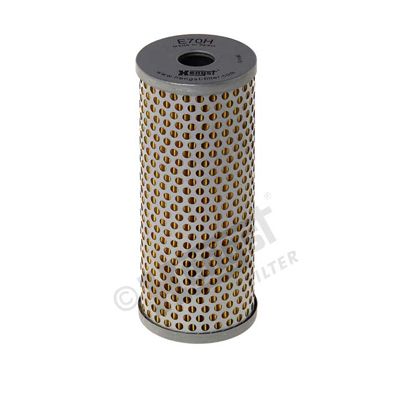 Hydraulic Filter, steering E70H